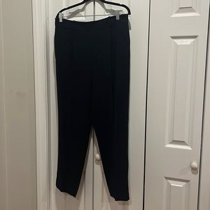 Vince Wide Leg Pants